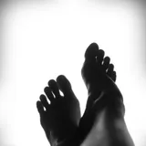 Athena Feets