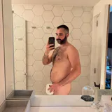 GrowingTeddy