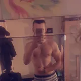 Georgi
