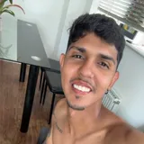 Gustavo