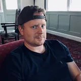 Guy