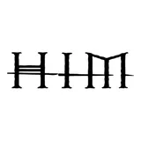 H.i.M