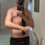 Hank The Horse 🐴👈