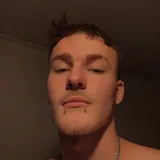 @HazardChokin