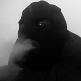 Haze