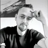 HbkHust