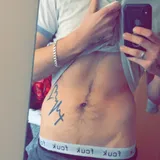 Knash Knash