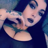 Hoe Exotic