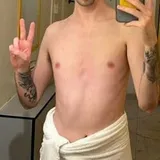 🥺👉🏼👈🏼