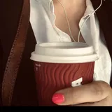 Holly