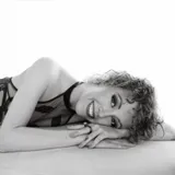 Goddess Carly