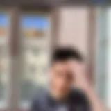 Hook_up_guy