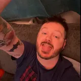 Tony