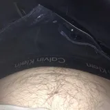hornyglasgow1