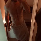 Cj28111 / Hornyhunk31