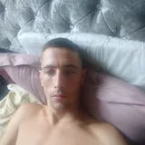 Gxxx