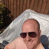 Matt