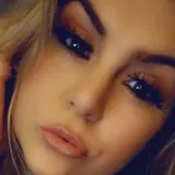 Jessica May