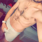 HotCountryGuy90