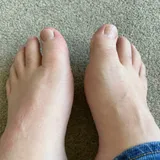 HotFeetUK