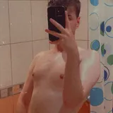 AN
