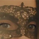 Hotwife Alex