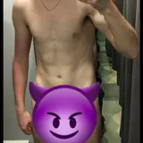 scouser AJ