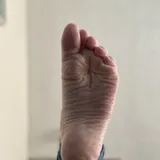 EverydayFeet