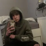 Nick