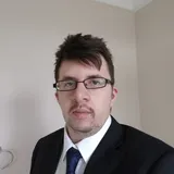 iiShaDOwzxx