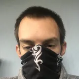 OliedUp4Latex