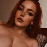 Ink'dRedPixie