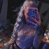Inkedbx1