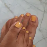 IntoYourSole