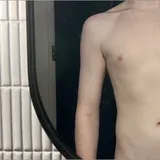 Irish Sub Twink