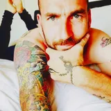 Itsallaboutjack