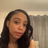 Itskandyxxx