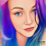 It’s Me