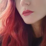 Ms. Felizia Felix