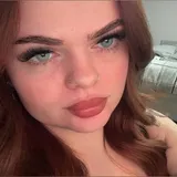 Nyla Foxx🫧