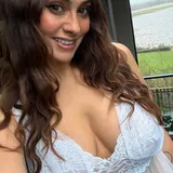 Ivy