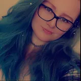 Joodle
