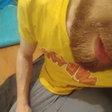 JP