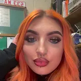 Jade Delaney🖤🦇