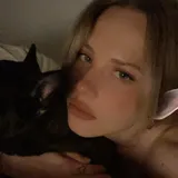 Jade Law