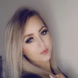 Jade Hall