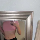Jaii