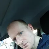 Gym Bro