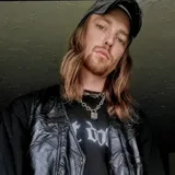 JakePenance+.