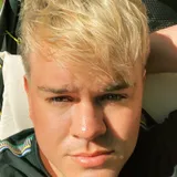 Jay